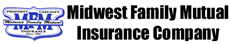 Midwest Family Mutual Insurance Company