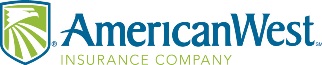 Amercian West Insurance Company