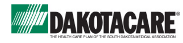 Dakotacare