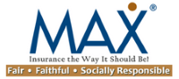 Max Insurance